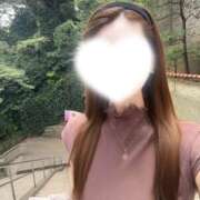 ヒメ日記 2026/10/10 19:24 投稿 Yu Shirane ELEGANT－エレガント－