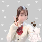 ヒメ日記 2024/12/10 12:05 投稿 さき 2980円