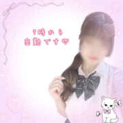 ヒメ日記 2024/12/11 04:19 投稿 さき 2980円