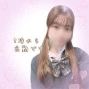 ヒメ日記 2024/12/16 06:45 投稿 さき 2980円