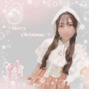 ヒメ日記 2024/12/25 22:03 投稿 さき 2980円