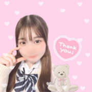 ヒメ日記 2024/12/26 22:24 投稿 さき 2980円