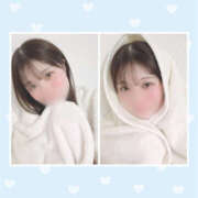 ヒメ日記 2025/01/13 22:49 投稿 さき 2980円