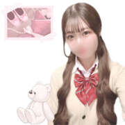 ヒメ日記 2025/01/15 10:09 投稿 さき 2980円