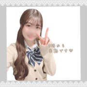 ヒメ日記 2025/01/16 06:36 投稿 さき 2980円