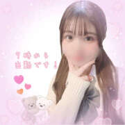 ヒメ日記 2025/01/17 06:37 投稿 さき 2980円