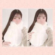 ヒメ日記 2025/01/19 19:19 投稿 さき 2980円