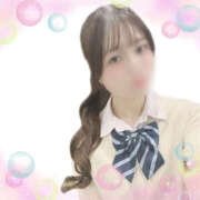 ヒメ日記 2025/02/04 09:58 投稿 さき 2980円