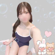 ヒメ日記 2025/02/04 21:35 投稿 さき 2980円