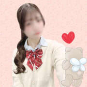 ヒメ日記 2025/02/13 09:43 投稿 さき 2980円