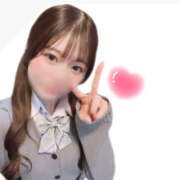 ヒメ日記 2025/02/14 09:05 投稿 さき 2980円