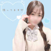 ヒメ日記 2025/02/16 23:40 投稿 さき 2980円