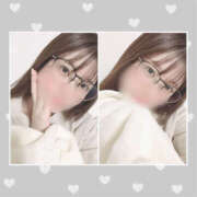 ヒメ日記 2025/03/01 21:01 投稿 さき 2980円