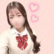 ヒメ日記 2025/03/03 23:06 投稿 さき 2980円