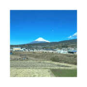 ヒメ日記 2025/03/04 06:36 投稿 さき 2980円