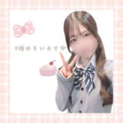 ヒメ日記 2025/03/06 06:36 投稿 さき 2980円