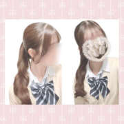 ヒメ日記 2025/03/06 08:46 投稿 さき 2980円