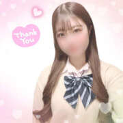 ヒメ日記 2025/03/11 21:46 投稿 さき 2980円