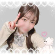 ヒメ日記 2025/03/18 23:56 投稿 さき 2980円