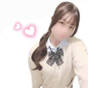 ヒメ日記 2025/03/24 12:36 投稿 さき 2980円