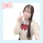 ヒメ日記 2025/03/30 22:16 投稿 さき 2980円