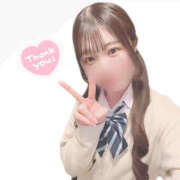 ヒメ日記 2025/03/31 12:47 投稿 さき 2980円