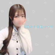 ヒメ日記 2025/04/01 06:36 投稿 さき 2980円