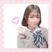 ヒメ日記 2025/04/01 10:26 投稿 さき 2980円