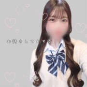 ヒメ日記 2025/04/03 06:36 投稿 さき 2980円