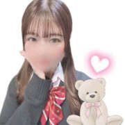 ヒメ日記 2025/04/04 06:36 投稿 さき 2980円