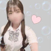 ヒメ日記 2025/04/08 06:26 投稿 さき 2980円