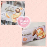 ヒメ日記 2025/04/08 11:06 投稿 さき 2980円