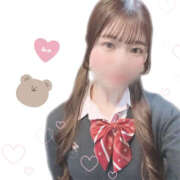 ヒメ日記 2025/04/10 06:36 投稿 さき 2980円