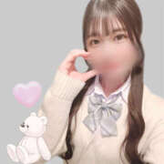 ヒメ日記 2025/04/14 06:56 投稿 さき 2980円