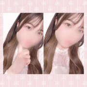 ヒメ日記 2025/04/16 22:46 投稿 さき 2980円