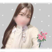 ヒメ日記 2025/04/17 09:56 投稿 さき 2980円