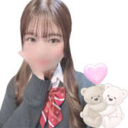 ヒメ日記 2025/04/21 06:46 投稿 さき 2980円