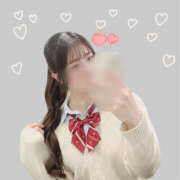 ヒメ日記 2025/04/21 09:06 投稿 さき 2980円