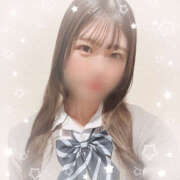 ヒメ日記 2025/04/22 06:36 投稿 さき 2980円