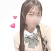 ヒメ日記 2025/04/23 06:36 投稿 さき 2980円