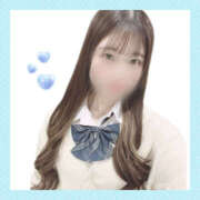 ヒメ日記 2025/04/24 06:46 投稿 さき 2980円