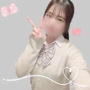 ヒメ日記 2025/04/24 21:46 投稿 さき 2980円