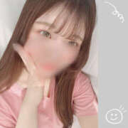 ヒメ日記 2025/04/30 09:56 投稿 さき 2980円