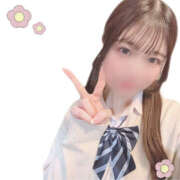 ヒメ日記 2025/04/30 23:36 投稿 さき 2980円