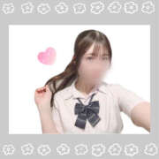 ヒメ日記 2025/05/02 06:33 投稿 さき 2980円