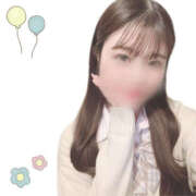 ヒメ日記 2025/05/07 06:23 投稿 さき 2980円