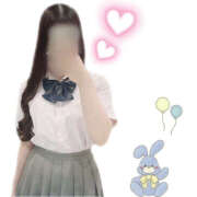 ヒメ日記 2025/05/12 06:53 投稿 さき 2980円