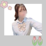 ヒメ日記 2025/05/13 00:43 投稿 さき 2980円