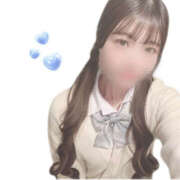 ヒメ日記 2025/05/14 06:43 投稿 さき 2980円