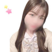 ヒメ日記 2025/05/28 08:13 投稿 さき 2980円